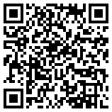 QR Code for Time Warner Cable in Crete, NE 68333