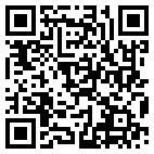 QR Code for Windstream in Firth, NE 68358