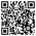 QR Code for Wpi Motorsports in Columbus, NE 68601
