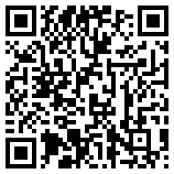 QR Code for Xcel Roofing in Lincoln, NE 68510