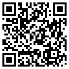 QR Code for Xpress Salon in Lindsay, NE 68644