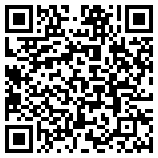 QR Code for 40 North Tap + Grille in Grand Island, NE 68801