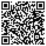 QR Code for A-1 Gutters in Mc Cook, NE 69001
