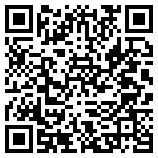 QR Code for AM Manufacturing in Fremont, NE 68025