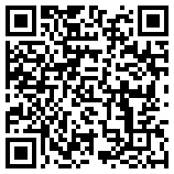 QR Code for A Plus Heating & Cooling in Elkhorn, NE 68022