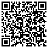 QR Code for Advanced Chiropractic and Wellness P.C. in Norfolk, NE 68701