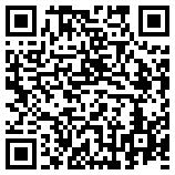 QR Code for All Points Cooperative - Lexington Ampride : in Lexington, NE 68850