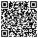 QR Code for Arbor Auto Sales in Nebraska City, NE 68410