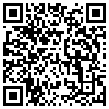 QR Code for Arnholt James Lutcf in Bassett, NE 68714