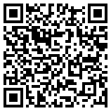 QR Code for Auto Exterior Specialists in Omaha, NE 68136