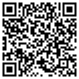 QR Code for B & B Technologies in Tekamah, NE 68061