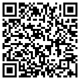 QR Code for Brandenburgh Disposal in Beaver Crossing, NE 68313