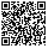 QR Code for Builders llc Src in Rising City, NE 68658