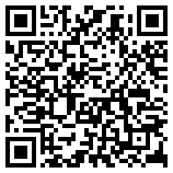 QR Code for Buller Films in Henderson, NE 68371