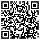 QR Code for Cabela's Retail in Kearney, NE 68847