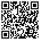 QR Code for Catalyst Omaha in Omaha, NE 68106