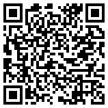 QR Code for Choice Consignment Marla's in York, NE 68467