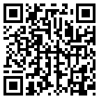 QR Code for Colhouer Jim in Newman Grove, NE 68758