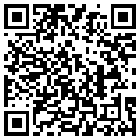 QR Code for Copycat Mailing Services in Omaha, NE 68102