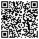 QR Code for Estudillo Craig in Lincoln, NE 68516