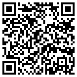 QR Code for Culligan in York, NE 68467