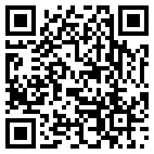 QR Code for Digital Fab in Clarks, NE 68628