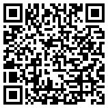 QR Code for Dixon Builder's in Craig, NE 68019