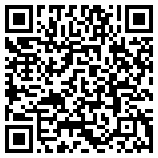 QR Code for Dollar General in Falls City, NE 68355