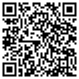 QR Code for Donner Industrial Development in West Point, NE 68788
