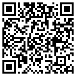 QR Code for Don's Building Construction in Grant, NE 69140