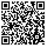 QR Code for Extreme Networks in Omaha, NE 68154