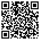 QR Code for Feller & in Wisner, NE 68791