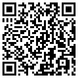 QR Code for Fire in Tecumseh, NE 68450