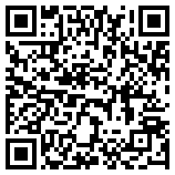 QR Code for Fourth Street Laundromat in Fremont, NE 68025