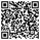QR Code for Friesen Construction in Aurora, NE 68818