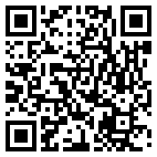 QR Code for GTR Management in Omaha, NE 68111