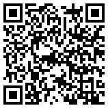 QR Code for Hard Bean Coffee in La Vista, NE 68128