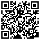QR Code for Hgi Realty in Neligh, NE 68756