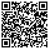 QR Code for Impact Electronics in Omaha, NE 68144