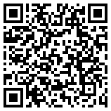 QR Code for Infinity Date Solutions in Omaha, NE 68144