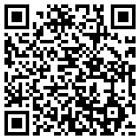QR Code for Insulation Systems in Grand Island, NE 68801