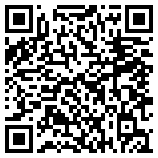 QR Code for Insur in Hampton, NE 68843