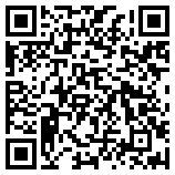 QR Code for Jason Sears Flooring in Wayne, NE 68787