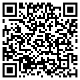 QR Code for Jindra Irrigation in Crete, NE 68333