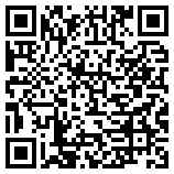 QR Code for Johnson Drywall in Papillion, NE 68046