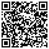 QR Code for K & D Photography in Cozad, NE 69130