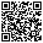 QR Code for KC Mart in Papillion, NE 68046