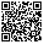 QR Code for Kellen Stan in Madison, NE 68748