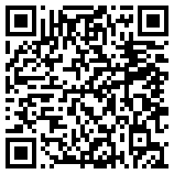 QR Code for Landgren David B DR DDS in Hastings, NE 68901