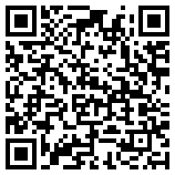 QR Code for City of Laurel in Laurel, NE 68745